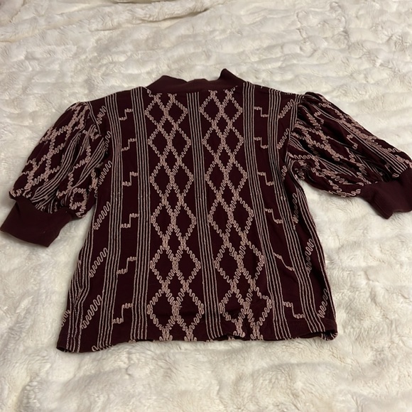 Free people XSmall - Picture 4 of 4